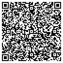 QR code with Luxury Mobile Oil contacts