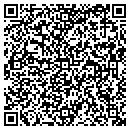 QR code with Big Lots contacts