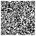 QR code with Superior Home Improvements contacts