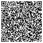 QR code with Biofit Exercise Technologies contacts