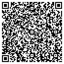QR code with Edwards Photo contacts