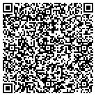QR code with Homeworks Cabinetry & Design contacts