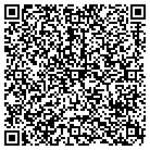 QR code with Paducah Water Works Department contacts