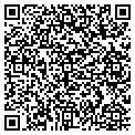 QR code with Steeland Stone contacts