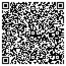 QR code with Laurie Ellen Webb contacts