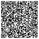 QR code with Caldwell's Child Development contacts