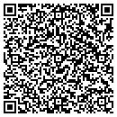 QR code with Cedar Knob Resort contacts