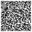 QR code with Ary's Auto Service contacts