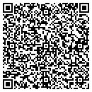 QR code with Lisa's Oak St Lounge contacts