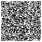 QR code with Migliore & Associates LLC contacts