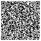 QR code with Eli's Shell Food Mart contacts