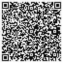 QR code with Austin Auto Sales contacts
