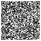 QR code with Better Built Garage contacts