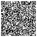 QR code with Chad's Cycle Sales contacts