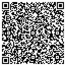 QR code with Jimmy's Auto Salvage contacts