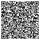 QR code with Steve's Ace Hardware contacts