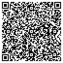QR code with Don E Fry Insurance contacts