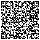 QR code with Allied Van Lines contacts