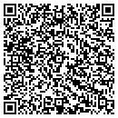 QR code with Tru-KUT Machine Inc contacts