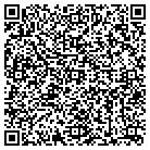 QR code with Lambright's Body Shop contacts