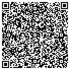 QR code with Ernie's Complete Auto Salvage contacts