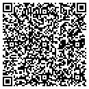 QR code with T J's Auto Sales contacts