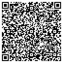 QR code with Express Cleaning Service contacts