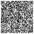 QR code with Reidland Elementary School contacts