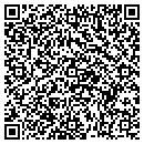 QR code with Airlink Paging contacts