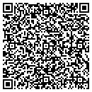 QR code with Wellsprings Institute contacts