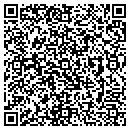 QR code with Sutton Store contacts