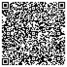 QR code with Hart County Circuit Crt Clerk contacts