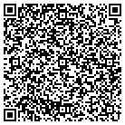 QR code with Ross Shooters Supply Inc contacts