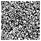 QR code with Peoples Bank Of Bullitt County contacts