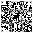 QR code with Mc Ginnis Contracting contacts