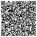 QR code with Fast Sales contacts