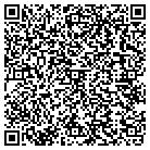 QR code with Tyson Stone Intl Inc contacts