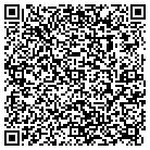 QR code with Advanced Chemical Tech contacts