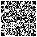 QR code with Once Upon A Child contacts
