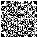 QR code with Bridges Project contacts