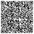 QR code with Specialized Plumbing Parts contacts