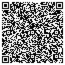 QR code with Canvas & More contacts