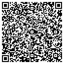 QR code with Bandy Funeral Home contacts