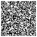 QR code with Shay Crabb Tobin contacts