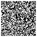QR code with Peyton Electric Co contacts