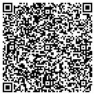 QR code with C K Mobile Notary Service contacts