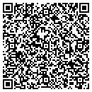 QR code with Funny You Should Ask contacts