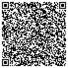 QR code with Carpenters Local Union contacts