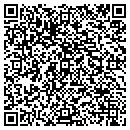 QR code with Rod's Window Tinting contacts