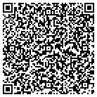 QR code with Jacks Upholstery Shop contacts